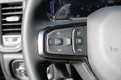New 2026 Ram 1500 Rebel Crew Cab for sale #60310 - photo 1