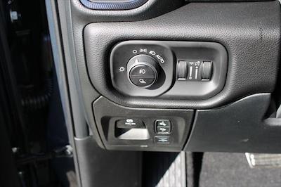 New 2026 Ram 1500 Rebel Crew Cab for sale #60310 - photo 2