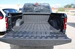 New 2026 Ram 1500 Rebel Crew Cab for sale #60310 - photo 18