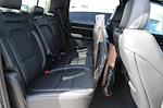 New 2026 Ram 1500 Rebel Crew Cab for sale #60310 - photo 19
