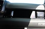 New 2026 Ram 1500 Rebel Crew Cab for sale #60310 - photo 20