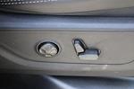 New 2026 Ram 1500 Rebel Crew Cab for sale #60310 - photo 21