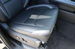 New 2026 Ram 1500 Rebel Crew Cab for sale #60310 - photo 22