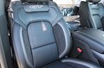 New 2026 Ram 1500 Rebel Crew Cab for sale #60310 - photo 23