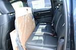 New 2026 Ram 1500 Rebel Crew Cab for sale #60310 - photo 24