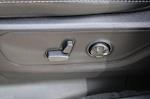 New 2026 Ram 1500 Rebel Crew Cab for sale #60310 - photo 25