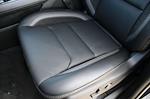 New 2026 Ram 1500 Rebel Crew Cab for sale #60310 - photo 26