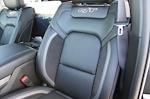 New 2026 Ram 1500 Rebel Crew Cab for sale #60310 - photo 27