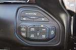 New 2026 Ram 1500 Rebel Crew Cab for sale #60310 - photo 29