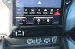 New 2026 Ram 1500 Rebel Crew Cab for sale #60310 - photo 30