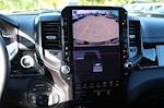 New 2026 Ram 1500 Rebel Crew Cab for sale #60310 - photo 31