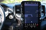 New 2026 Ram 1500 Rebel Crew Cab for sale #60310 - photo 32