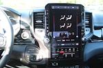 New 2026 Ram 1500 Rebel Crew Cab for sale #60310 - photo 33