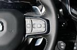 New 2026 Ram 1500 Rebel Crew Cab for sale #60310 - photo 34