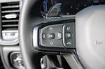 New 2026 Ram 1500 Rebel Crew Cab for sale #60310 - photo 13
