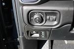 New 2026 Ram 1500 Rebel Crew Cab for sale #60310 - photo 14
