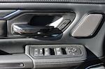 New 2026 Ram 1500 Rebel Crew Cab for sale #60310 - photo 16