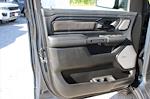 New 2026 Ram 1500 Rebel Crew Cab for sale #60310 - photo 17