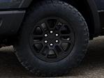 New 2026 Ram 1500 Rebel Crew Cab for sale #60310 - photo 4