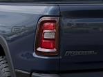 New 2026 Ram 1500 Rebel Crew Cab for sale #60310 - photo 5