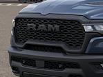 New 2026 Ram 1500 Rebel Crew Cab for sale #60310 - photo 7