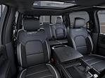 New 2026 Ram 1500 Rebel Crew Cab for sale #60310 - photo 9