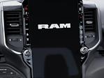 New 2026 Ram 1500 Rebel Crew Cab for sale #60310 - photo 10