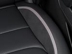 New 2026 Ram 1500 Rebel Crew Cab for sale #60310 - photo 11