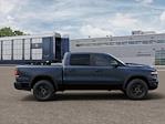 New 2026 Ram 1500 Rebel Crew Cab for sale #60310 - photo 12