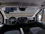 New 2026 Ram ProMaster 1500 Standard Roof Empty Cargo Van for sale #60355 - photo 8