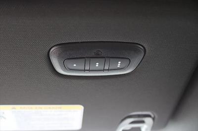 New 2026 Ram 1500 Rebel Crew Cab for sale #60365 - photo 2