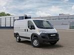 New 2026 Ram ProMaster 1500 Standard Roof Empty Cargo Van for sale #60409 - photo 3