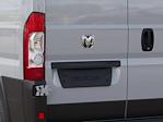 New 2026 Ram ProMaster 1500 Standard Roof Empty Cargo Van for sale #60409 - photo 5