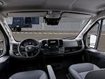 New 2026 Ram ProMaster 1500 Standard Roof Empty Cargo Van for sale #60409 - photo 8