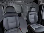 New 2026 Ram ProMaster 1500 Standard Roof Empty Cargo Van for sale #60409 - photo 9