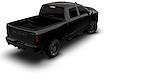 New 2026 Ram 2500 Tradesman Crew Cab for sale #60421 - photo 1