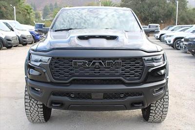 New 2026 Ram 1500 RHO Crew Cab for sale #60521 - photo 2