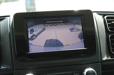 New 2026 Ram ProMaster 2500 High Roof Empty Cargo Van for sale #60532 - photo 1