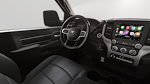 New 2026 Ram 5500 Regular Cab 84 CA Cab Chassis for sale #62665527O - photo 9