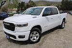 New 2025 Ram 1500 Big Horn Crew Cab 4x4 Pickup for sale #D50247 - photo 1