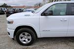 New 2025 Ram 1500 Big Horn Crew Cab 4x4 Pickup for sale #D50247 - photo 7