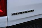 New 2025 Ram 1500 Big Horn Crew Cab 4x4 Pickup for sale #D50247 - photo 9