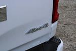 New 2025 Ram 1500 Big Horn Crew Cab 4x4 Pickup for sale #D50247 - photo 10