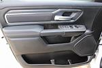 New 2025 Ram 1500 Big Horn Crew Cab 4x4 Pickup for sale #D50247 - photo 11