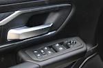 New 2025 Ram 1500 Big Horn Crew Cab 4x4 Pickup for sale #D50247 - photo 12