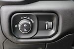 New 2025 Ram 1500 Big Horn Crew Cab 4x4 Pickup for sale #D50247 - photo 13
