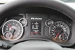 New 2025 Ram 1500 Big Horn Crew Cab 4x4 Pickup for sale #D50247 - photo 15