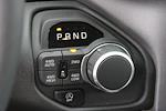 New 2025 Ram 1500 Big Horn Crew Cab 4x4 Pickup for sale #D50247 - photo 18
