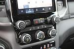 New 2025 Ram 1500 Big Horn Crew Cab 4x4 Pickup for sale #D50247 - photo 21