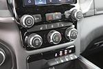 New 2025 Ram 1500 Big Horn Crew Cab 4x4 Pickup for sale #D50247 - photo 22
